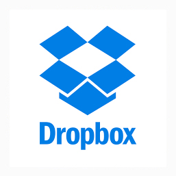 Scan to Dropbox
